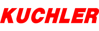 Kanalreinigung Mendig